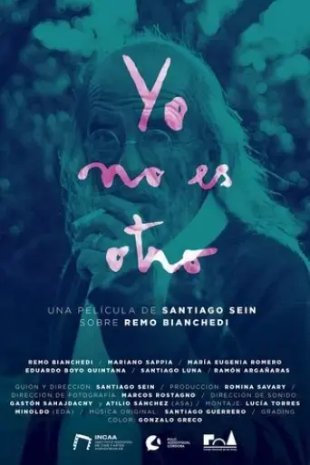 yo-no-es-otro-2021