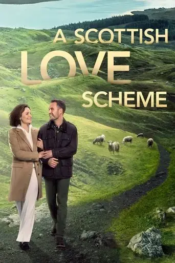 a-scottish-love-scheme-2024