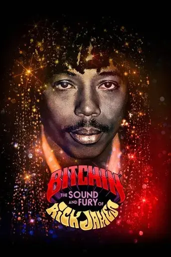 bitchin-the-sound-and-fury-of-rick-james-2021