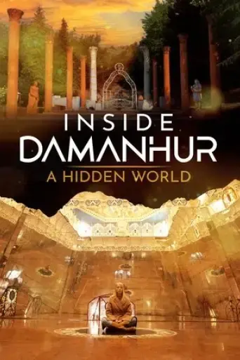 inside-damanhur-a-hidden-world-2025