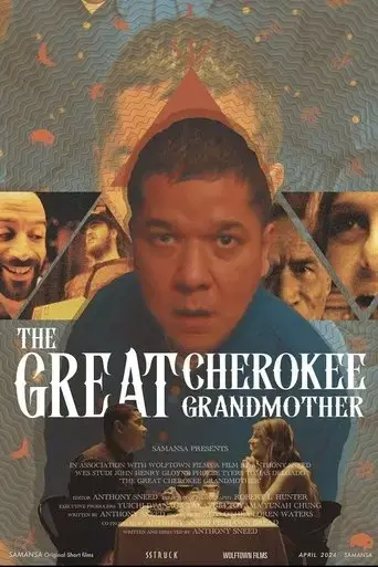 the-great-cherokee-grandmother-2025