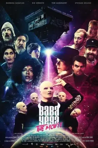 baba-yega-the-movie-2018