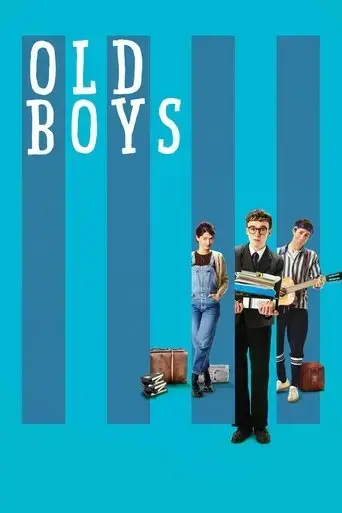 old-boys-2018