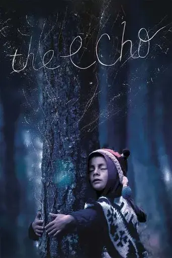 the-echo-2024