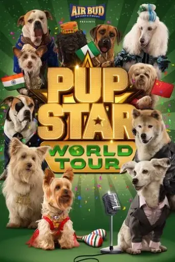 pup-star-world-tour-2018
