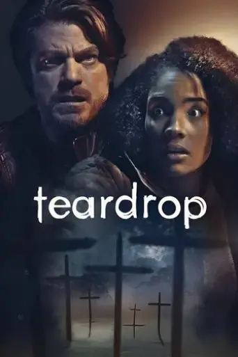 teardrop-2022