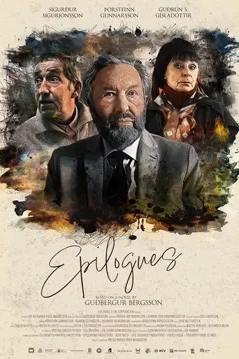 epilogues-2024