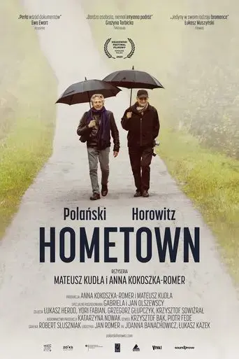 polanski-horowitz-the-wizards-from-the-ghetto-2021