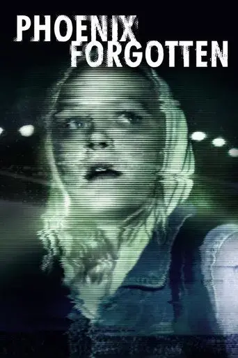 phoenix-forgotten-2017