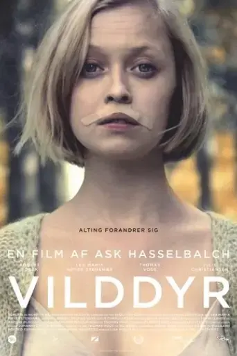 vilddyr-2010