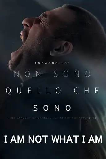 non-sono-quello-che-sono-2024