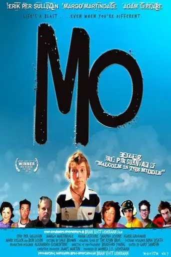 mo-2007