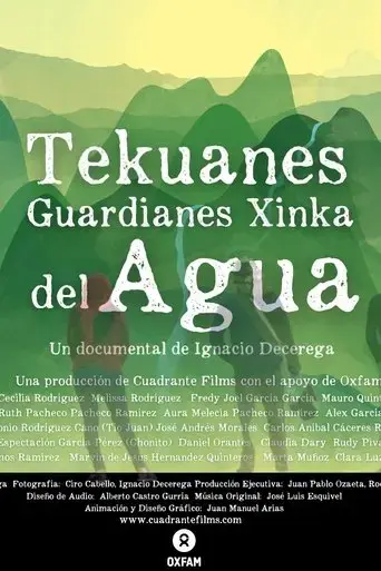 tekuanes-guardianes-del-agua-2024