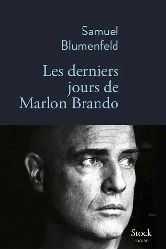 les-derniers-jours-de-de-marlon-brando-2008