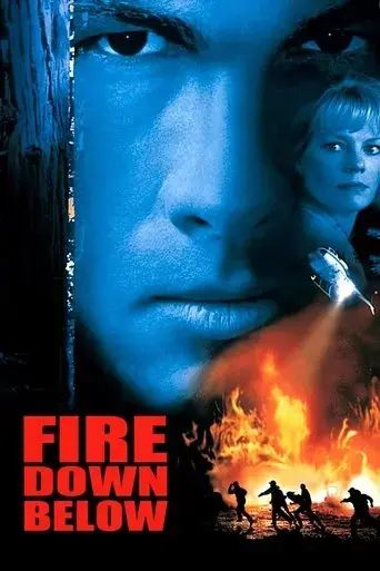 fire-down-below-1997