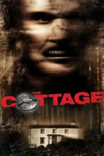 the-cottage-2008