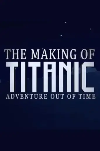 the-making-of-titanic-adventure-out-of-time-2021