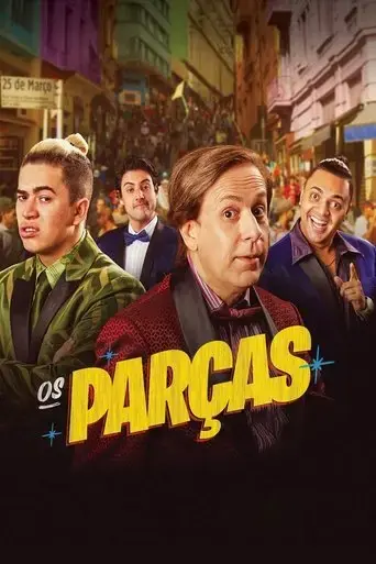 os-parcas-2017