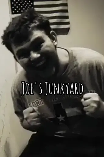 joe-s-junkyard-2024