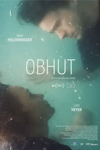 obhut-2025