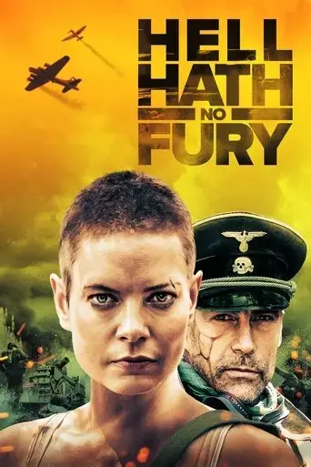 hell-hath-no-fury-2021