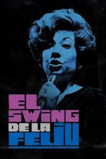 el-swing-de-la-feliu-2024