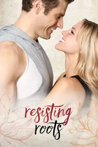 resisting-roots-2022