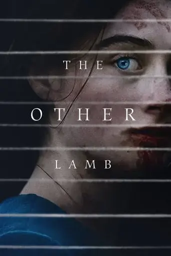 the-other-lamb-2020