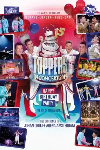 de-toppers-in-concert-2019-2019