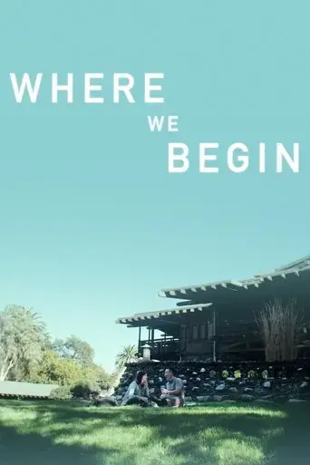 where-we-begin-2020