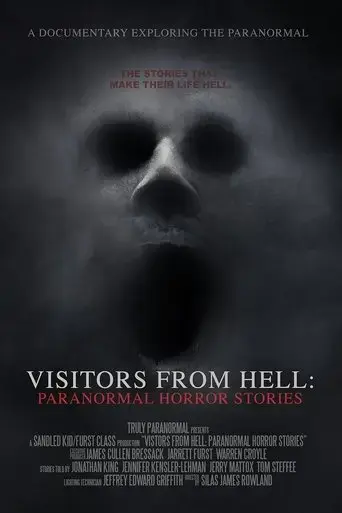 visitors-from-hell-paranormal-horror-stories-2023