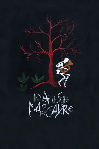 danse-macabre-2023