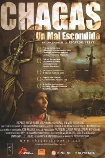 chagas-a-hidden-affliction-2005