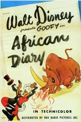 african-diary-1945
