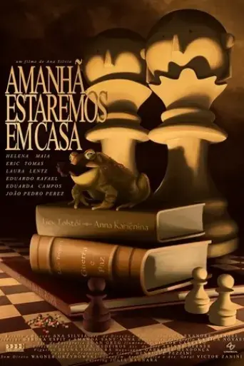amanha-estaremos-em-casa-2019