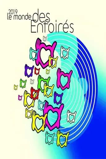 les-enfoires-2019-le-monde-des-enfoires-2019