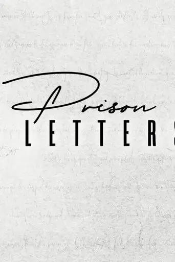 prison-letters-ep-2-black-sheep-2021
