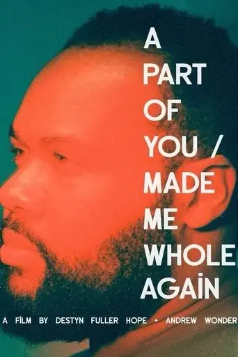 a-part-of-you-made-me-whole-again-2023