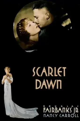 scarlet-dawn-1932