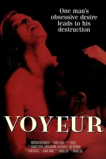 voyeur-1999