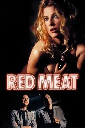 red-meat-1997