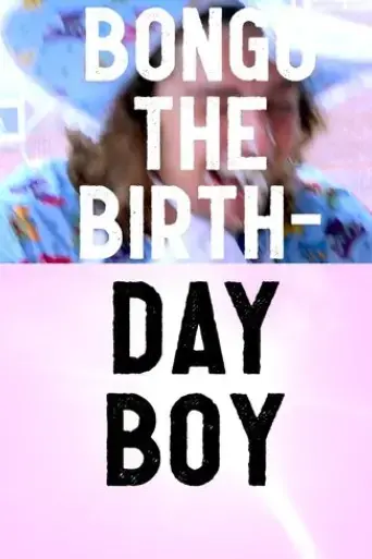 bongo-the-birthday-boy-2024