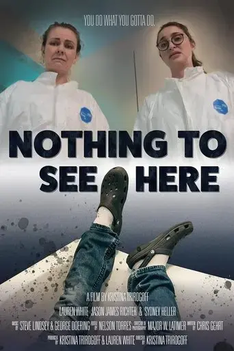 nothing-to-see-here-2023