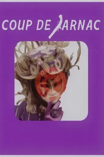 coup-de-jarnac-2023