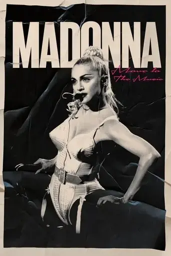 madonna-move-to-the-music-2021