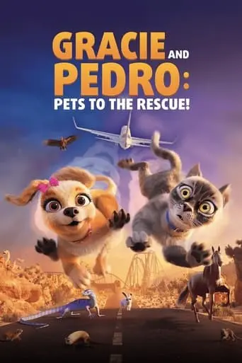 gracie-and-pedro-pets-to-the-rescue-2024