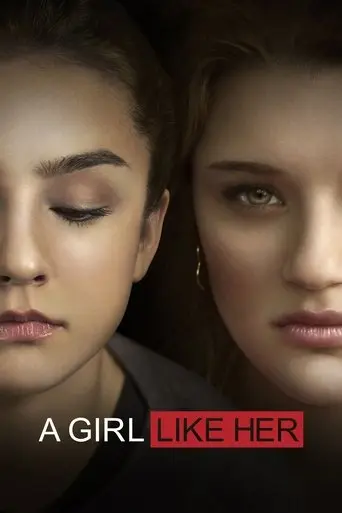 a-girl-like-her-2015