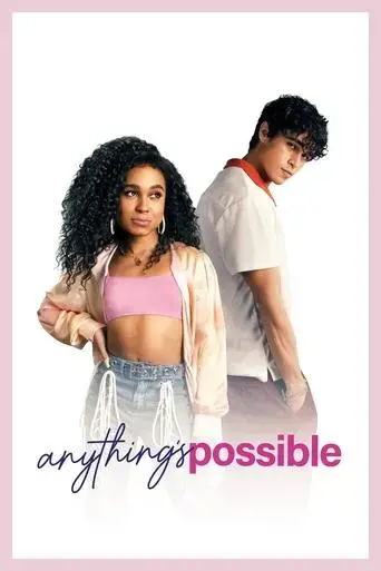 anything-s-possible-2022