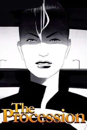the-procession-2019