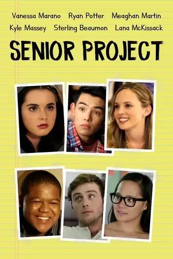 senior-project-2015